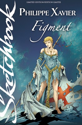 a8239395_8564_4ce0_9b56_8a7d9ea47371