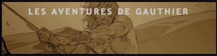 gauthier.jpg