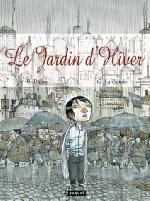 JardinDhiversLe_11092009_231401