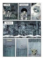 jardindhiver01p_93683