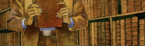 ultimrvhim&egrave;re5