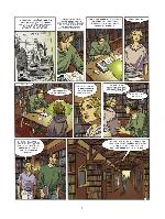 ultimechim&egrave;re03