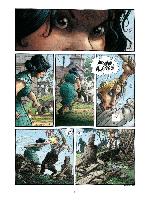 planchemagasin g&eacute;n&eacute;ral51