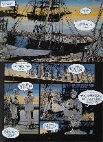 Planche_bd_12929_BELEM (LE)