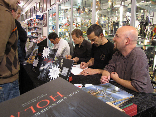 4155645174_a1a4e8f72e