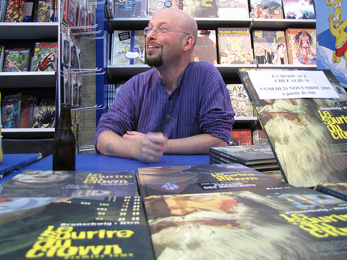 4155694256_c09ae5bce0