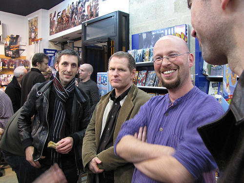 4155696852_64cd31d1f8