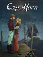 caphorn01_couv