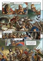 Chant des Elfes (Le)
