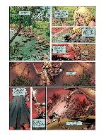 Planche_bd_13099_KAAMELOTT