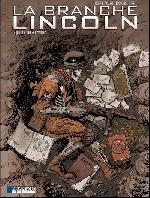 Branche Lincoln (La)4