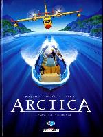 Arctica3