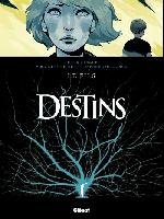 Destins2