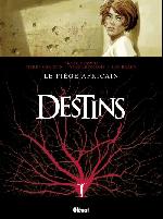 Destins3