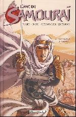 Ame du samouraï (L')2