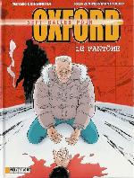 7balles6-couv_100693