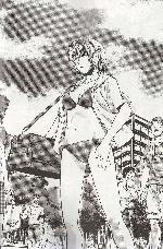 BeachStars_13062009_161602