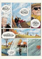 7balles6-planc_100693