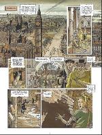 Chasseurs de r&ecirc;ves (Les)2.1