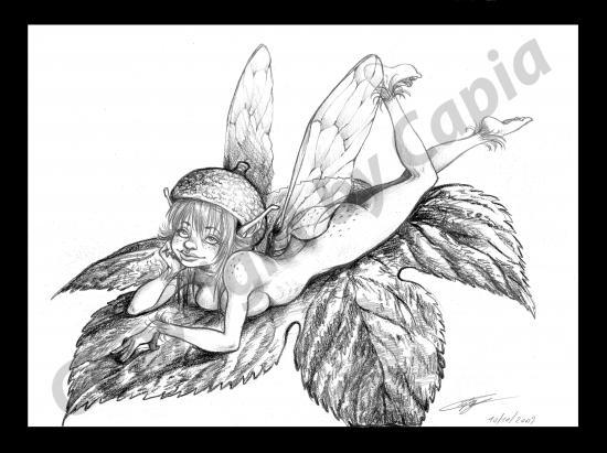 tinkerbelfeuille-copyright