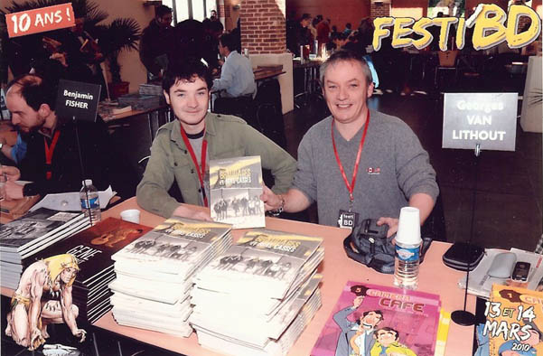 dyn009_original_601_394_jpeg_2660712_af3fe25c3954fba60cc1d86ea4c1f861