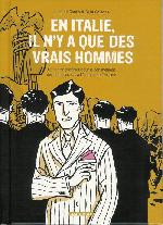 EnItalie-couv_102179