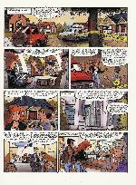 Rubine12-planc_104864