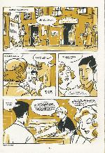 enItalie-Planc_102179