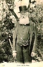 dyn008_original_350_544_pjpeg_2664140_f056bc35352db8c986f667f30b99ce42