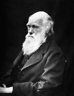 467px-Charles_Darwin_01