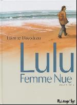 Lulu Femme Nue2