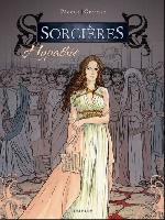 Sorci&egrave;res2