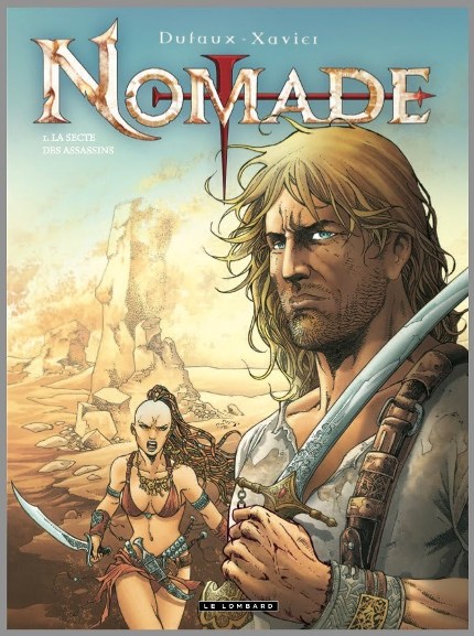 Capture d&rsquo;&eacute;cran 2010-05-24 &agrave; 11.07.41