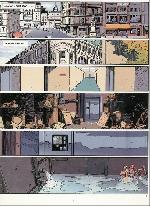 Cercle de Minsk (Le)