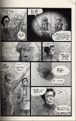 expresso1