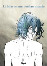 dyn001_original_350_498_jpeg_2551150_f7eebc97787339d104a7151a57a65c56