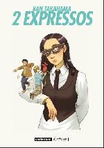 expresso