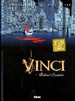 vinci02_93656