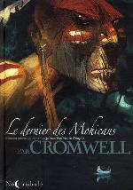 dernierdesmohicans_108934