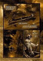 PlancheS_24415