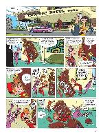 Planche_bd_13535_AVENTURE%20DE%20SPIROU%20ET%20FANTASIO%20PAR...%20(UNE)