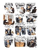 108242_pla