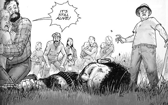 walkingdead02