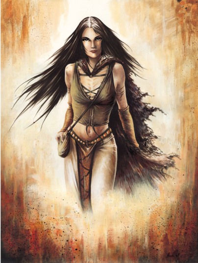 10_Lancelot_ExLibris_v2