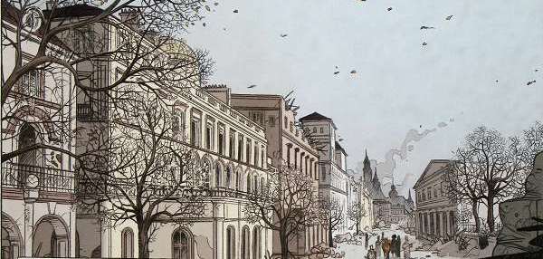 IlsEtaientDix_15032009_174505