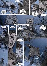 Ils &eacute;taient dix