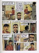 carolinebaldwin14_pla