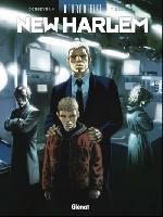 Uchronie(s) - New Harlem3