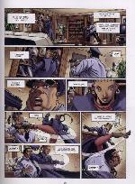 uchronies_harlem_3_pla