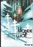 Monde de Lucie (Le)3.jpg